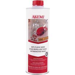 AKEMI Anti Plet NANO Effekt 30ml