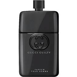 Gucci Guilty Pour Homme Parfum 200ml