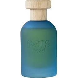 Bois 1920 Cannabis Salata EDP 100 ml 100ml