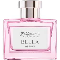 Baldessarini Damdofter Bella Absolue Eau Parfum Spray 50ml