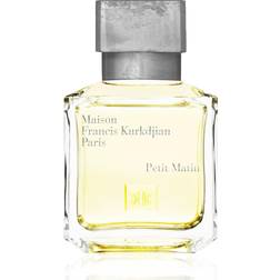 Maison Francis Kurkdjian Petit Matin Eau De Parfum 70 ml 70ml