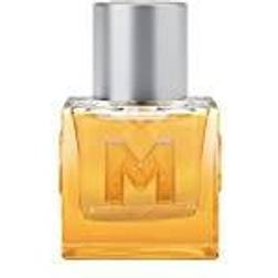 Coty Mexx Limited Edition For Him Eau De Toilette 30 ml 30ml