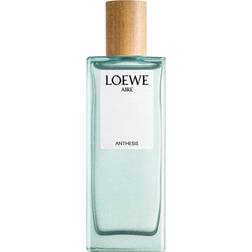 Loewe Aire Anthesis Eau de Parfum Pour Femme 50 ml