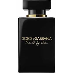 Dolce & Gabbana The Only One Eau de Parfum Intense 100 ml