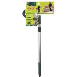 Evercare Pet Mega Extreme Stick 1 count