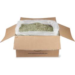 Oxbow Timothy Hay Guinea Pig Small Pet Bunny Supplies