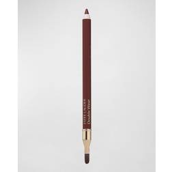 Estée Lauder Double Wear 24H Lip Liner - Stayin-place