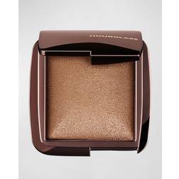 Hourglass Ambient Lighting Powder 10g (Various Shades) Eternal Light