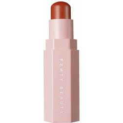 Fenty Beauty Match Stix Correcting Skinstick - Pumpkin