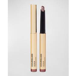 Hourglass Voyeur eyeshadow stick galaxy