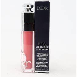 Dior Addict Lip Maximizer Gloss