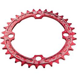 Race Face Arc Offset Chainring