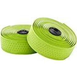 Jagwire Handlebar Tape Pro Bar Tape