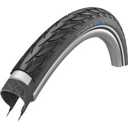 Schwalbe Delta Cruiser Plus