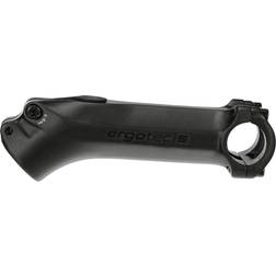 Humpert Stem Stem Jam Hc 28.6 / 110 / 25.4 / Mm Noir