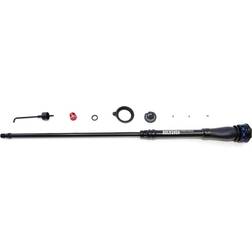 Rockshox Revelation A3 2020 29´´ Kit