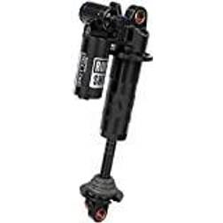 Rockshox Super Deluxe Ultimate Coil RC2T