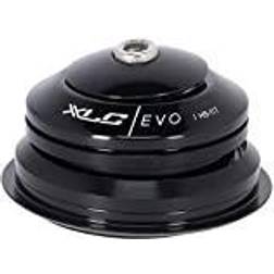 XLC Evo A-Head-Steuersatz Taper. HS-AI17