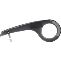 Fischer 33-38 ZN Kettingblad Noir