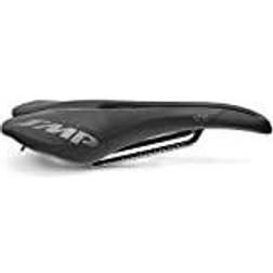 Selle SMP Vt20 Gel