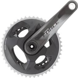 Sram Force AXS DUB 12V 170 46/33 Crankset