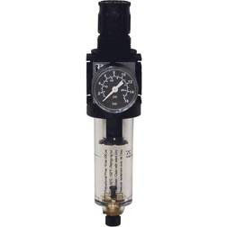 EWO Variobloc G 1/2 Filter