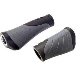 Point D2 135/92 Handlebar grips