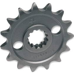 JT Gear Box Ritzeln G/B 1264€“17 2037