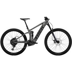 Trek Rail 5 Gen 3 625wh 2024 - Mercury