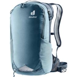 Deuter race air 14 3l