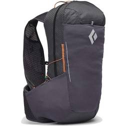 Black Diamond Pursuit Backpack - Carbon/Moab Brown