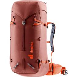 Deuter Mochila Guide 44+8l