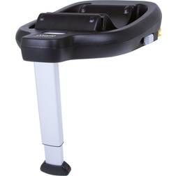 Cosatto Tote i-Size Car Seat Base