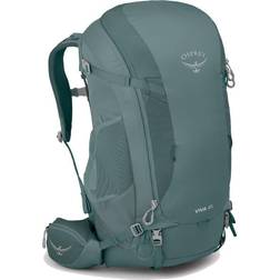 Osprey Viva 45 Women's Backpack SS23