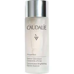 Caudalie Vinoperfect Essence Glycolique Concentrée d'Eclat 100 ml