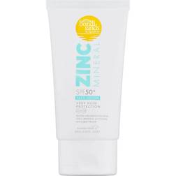 Bondi Sands SPF 50+ Mineral Face Lotion 60ml