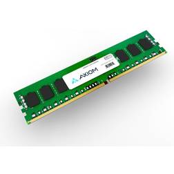 Axiom 16Gb Ddr4-2400 Ecc Rdimm,For Hp Svrs 805349-B21-Ax