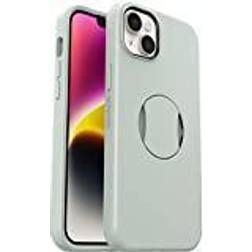 OtterBox OtterGrip Symmetry Case for iPhone 14 Plus