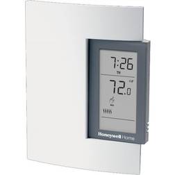 Honeywell Tl8100A1008 Multi-Application 7-Day Programmable Electronic Thermostat