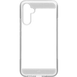 Blackrock Air Robust Case for Galaxy A34