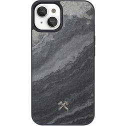 Woodcessories Bumper MagSafe Cover iPhone 14 Plus