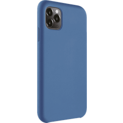 Vivanco HCVVIPH11PBL Backcover Apple iPhone 11 Pro Blau