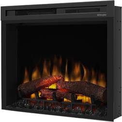 Dimplex Chimenea electrica insertable xhd28