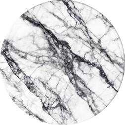 Popsockets White Stone Marble