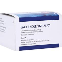 Emser Sole Inhalat