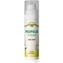 Propolis Balsam Extra Stark 75 ml