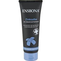 ZINKSALBE Ensbona 75ml