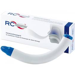 Rc Cornet N Nasencornet