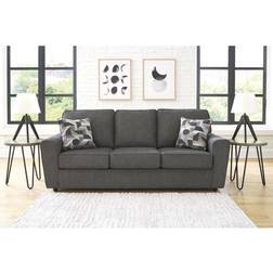 Ashley Signature Cascilla Sofa