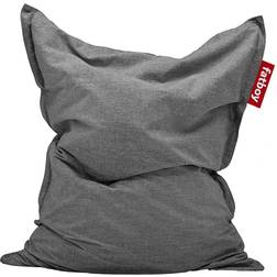 Fatboy Original Slim Bean Bag